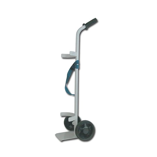 CARRELLO BOMBOLE