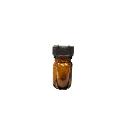 FLACONE VETRO CON TIGE 10ML