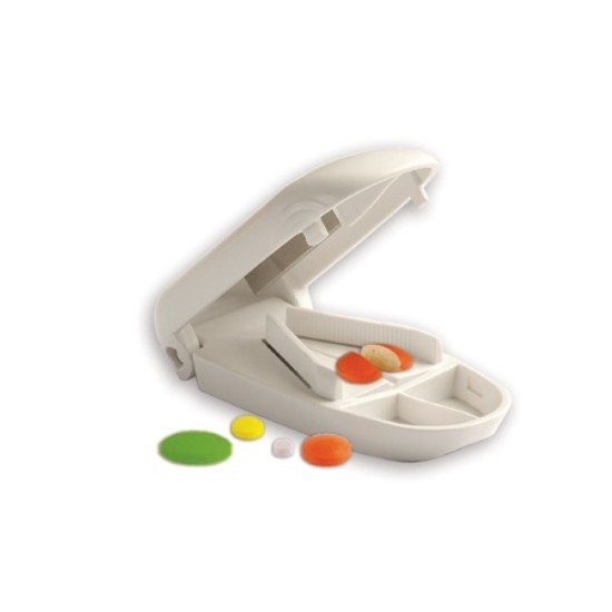 PILLOLBOX TAGLIAPILLOLE
