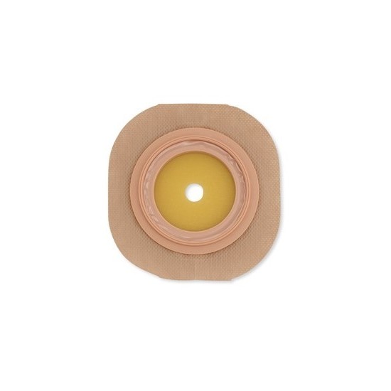 CONFORM2 PLACCA CVX FL45 13 25