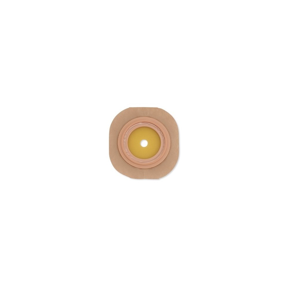 CONFORM2 PLACCA CVX FL45 13 25