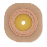 CONFORM2 PLACCA CVX FL45 13 25