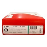 CONFORM2 PLACCA CVX FL45 13 25