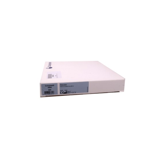 FILTRODOR FILT 50PZ 509