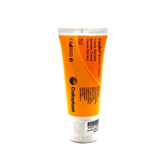 CREMA BARRIERA PROT COMFEEL