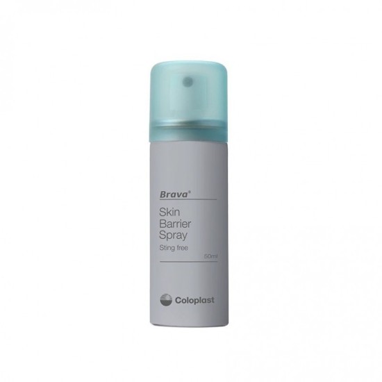 FILM PROT STOMIA SPRAY 50ML