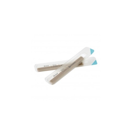PASTA STOMIA STRISCE 10PZ 2655