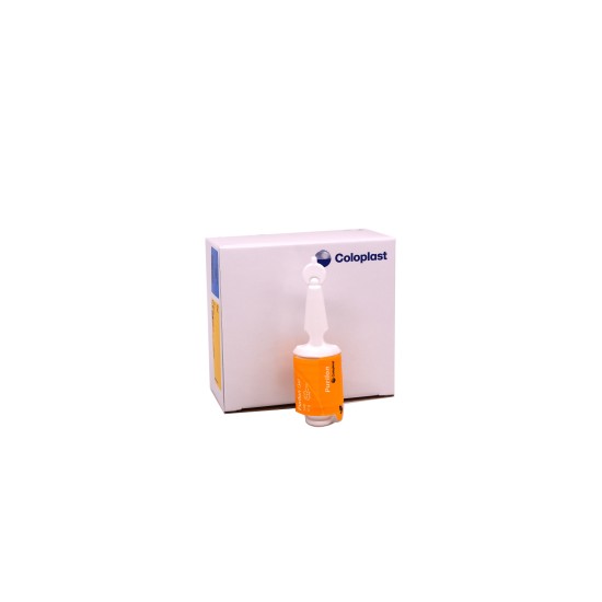 COMFEEL PURILON GEL 15G