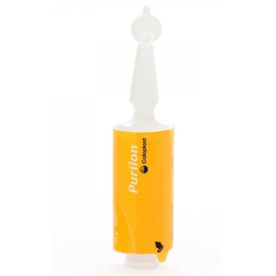 COMFEEL PURILON GEL 25G