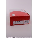 HOLLI CONFORM2 COLO 55MM 30PZ