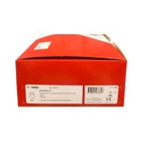 HOLLI CONFORM2 COLO 55MM 30PZ