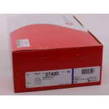 HOLLI CONFORM2 COLO 70MM 30PZ