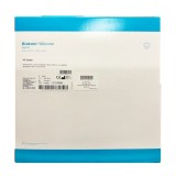 BIATAIN SILICONE SACRO 25X25 - 5PZ 33405