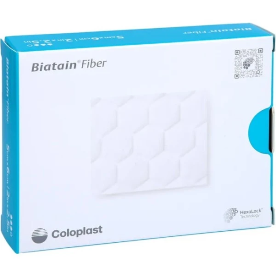 BIATAIN FIBER TNT 2,5X46 - 10PZ 33508