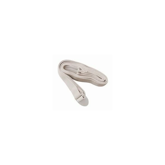 BRAVA CINTURA PLACCA CONV 1PZ