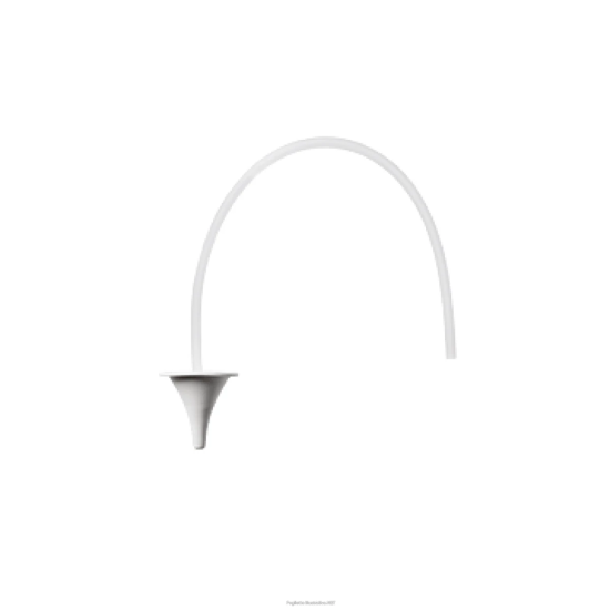 COLOPLAST CONO IRRIGAT 1PZ
