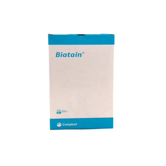 BIATAIN IBU SOFTHOLD 10X20 - 5PZ 4142