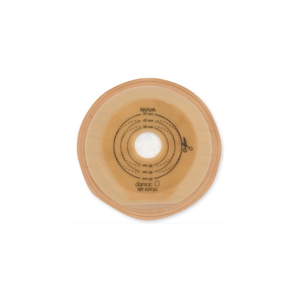 ALTERNA MINICAP 20/55 30P 5876