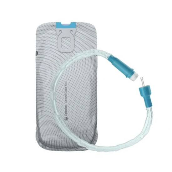 CAT.SPEEDICATH FLEX POCKET CH12 30PZ 28912