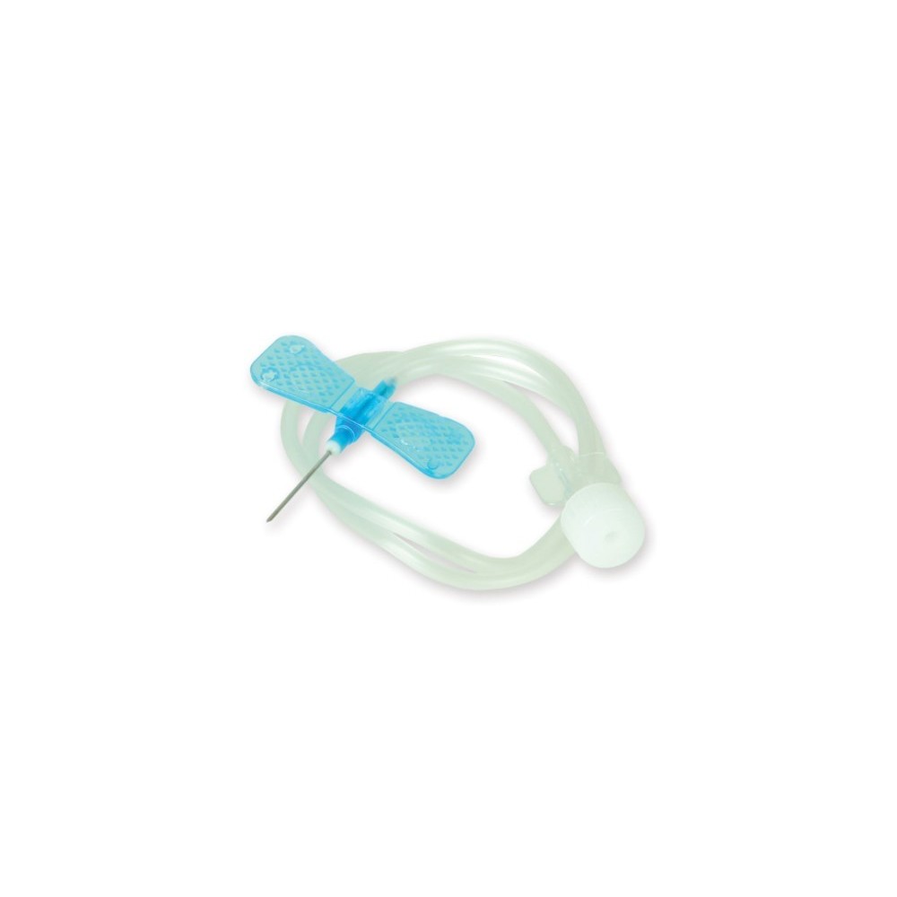 AGO BUTTERFLY G23 LIGHT