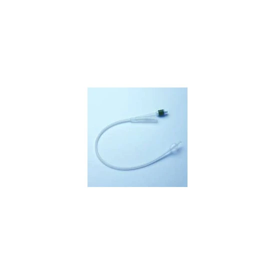CYSTODRAIN INTEGRAL KIT CH10 N