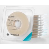 ANELLO PLASMABILE STOMIA 4,2MM