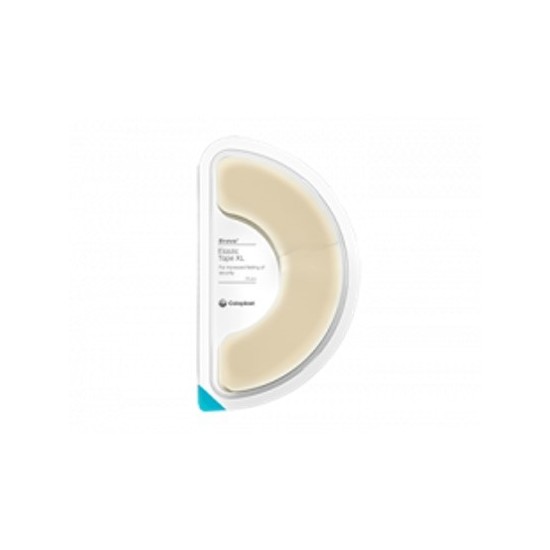 BRAVA CEROTTO IDROCOL XL 20PZ