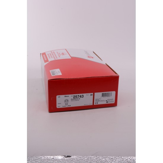 CONFORM2 SAC AP LNR OP55 30PZ
