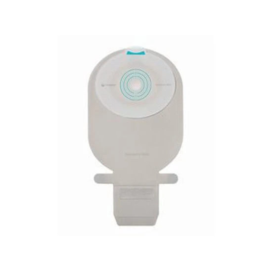 SENSURA MIO AP MD 25-45 30PZ