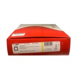 CONFORM2 PLACCA POSTOP FL102 5