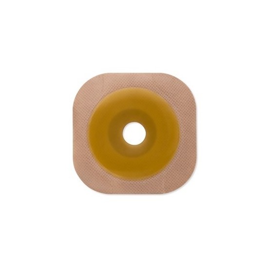 CONFORM2 PLACCA POSTOP FL102 5