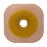 CONFORM2 PLACCA POSTOP FL102 5