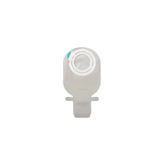 MIO FLEX SACCA ILEO MD W/W35MM