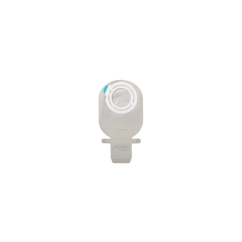 MIO FLEX SACCA ILEO MD W/W35MM