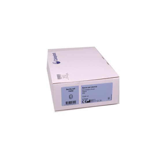 SENSURA SAC CH TNT RIT MIDI 30
