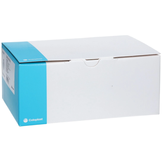 MIO FLEX PLAC CONV S35 RI10-20