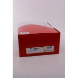 CONFORM2 SAC POST OP TR 102 20