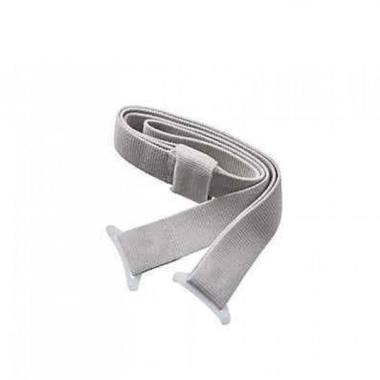 SENSURA MIO BELT STANDARD 1PZ
