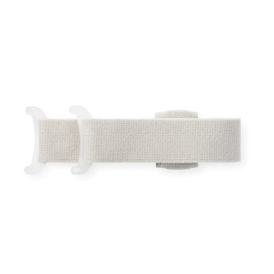SENSURA MIO BELT XXL 1PZ