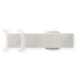 SENSURA MIO BELT XXL 1PZ