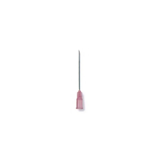 AGO G22 1 1/4 (0,7X32) N.12 100PZ