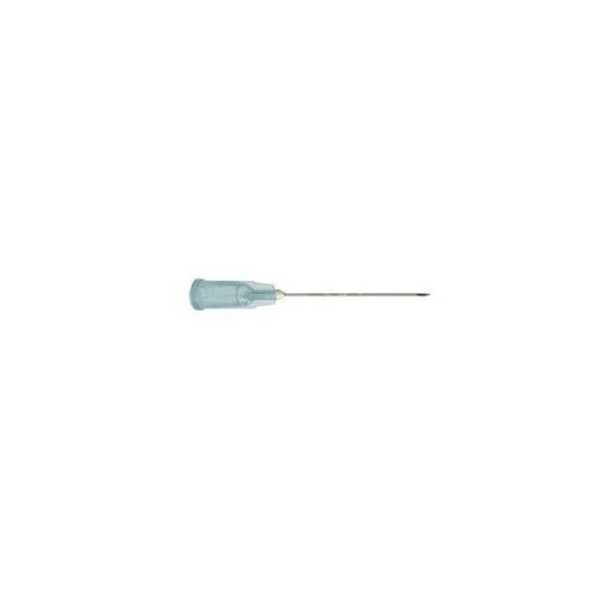 AGO G23 1 1/4 (0,6X32) N.14 100PZ