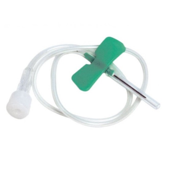 AGO MEDS FARFALLA G23 CUPER