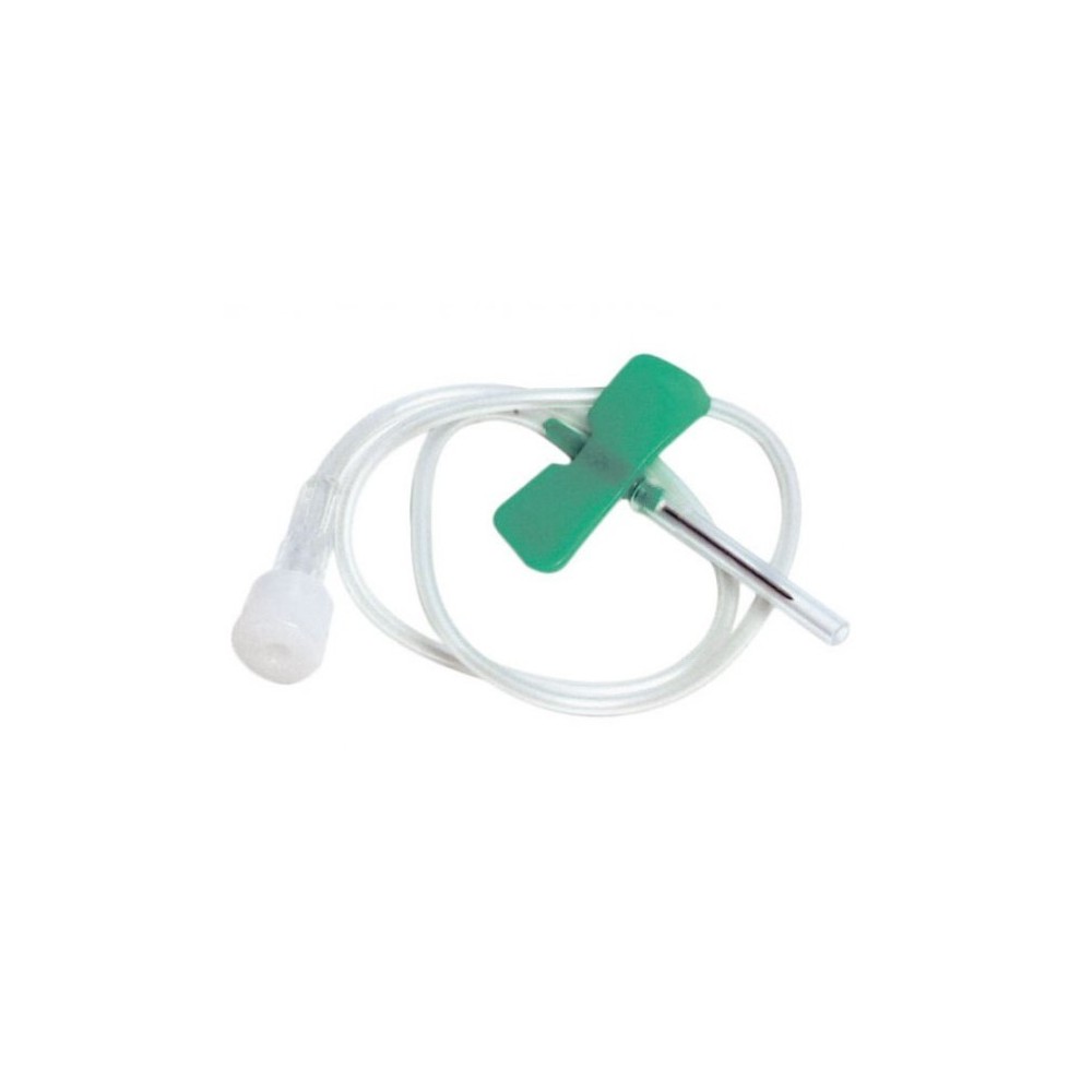 AGO MEDS FARFALLA G23 CUPER