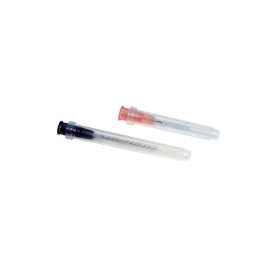 AGO X INSULINA G25(0,5) - 100PZ.