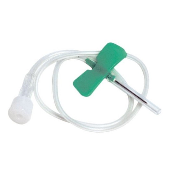 AGO MEDS FARFALLA G25 CUPER