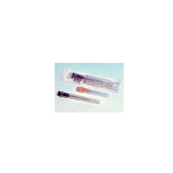 AGO FZ G21X1  1/2 (0,8X40) N.2 100PZ
