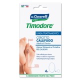 CICCARELLI CEROTTO CALLIFUGO PER DURONI 4PZ