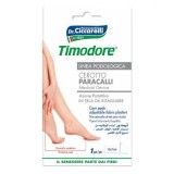PARACALLI CICCARELLI RITAGLIABILI