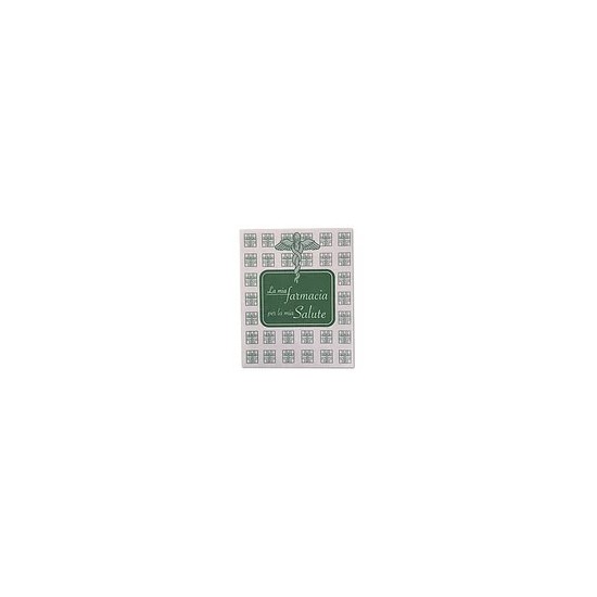 FARMA ECOLOGIA CB01 18X25CM